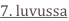 shapeimage_2_link_1